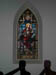 St Matthews Church, New Norfolk, Tasmania 13